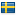 misijnediela.sk server is located in Sweden